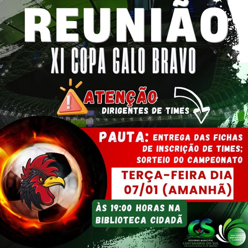 Notícia