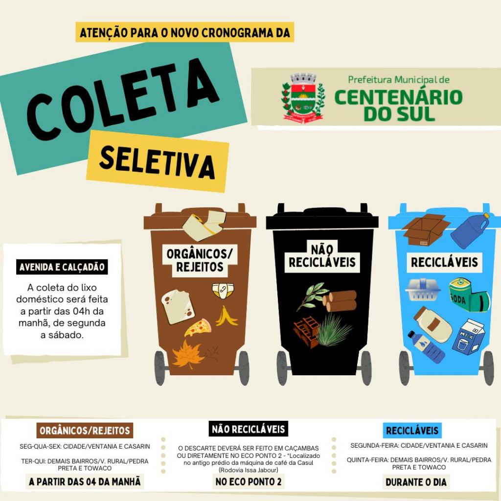 Notícia