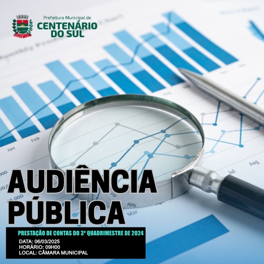 Notícia