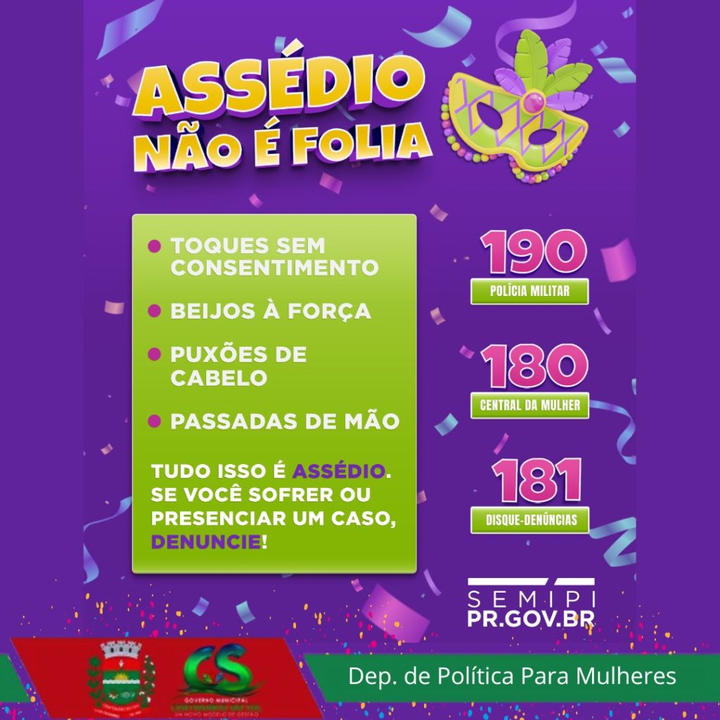 Notícia