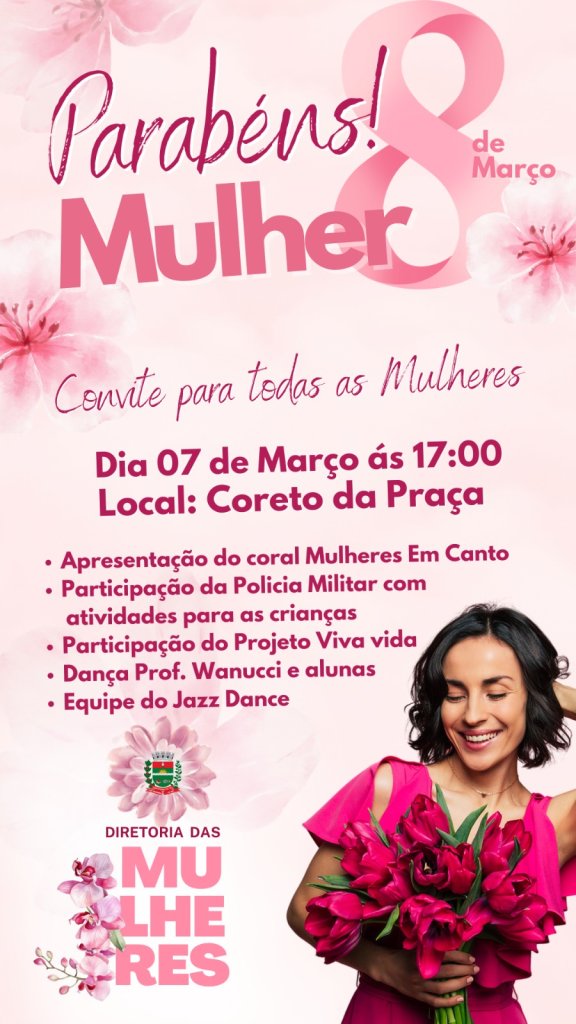 Notícia