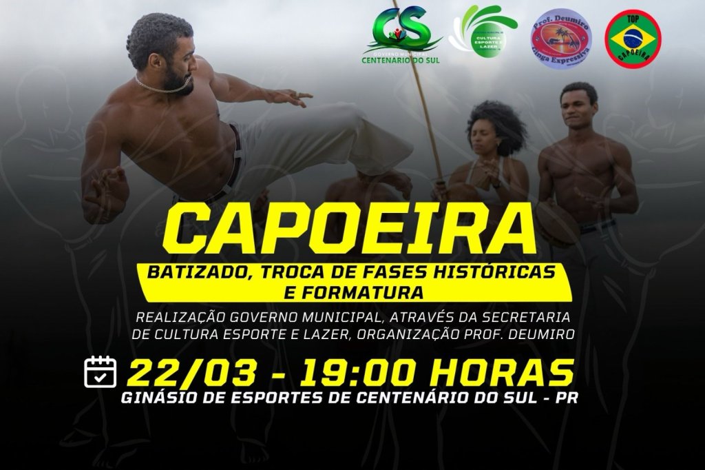 Notícia