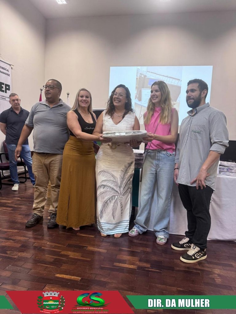 Notícia