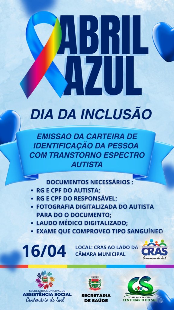 Notícia