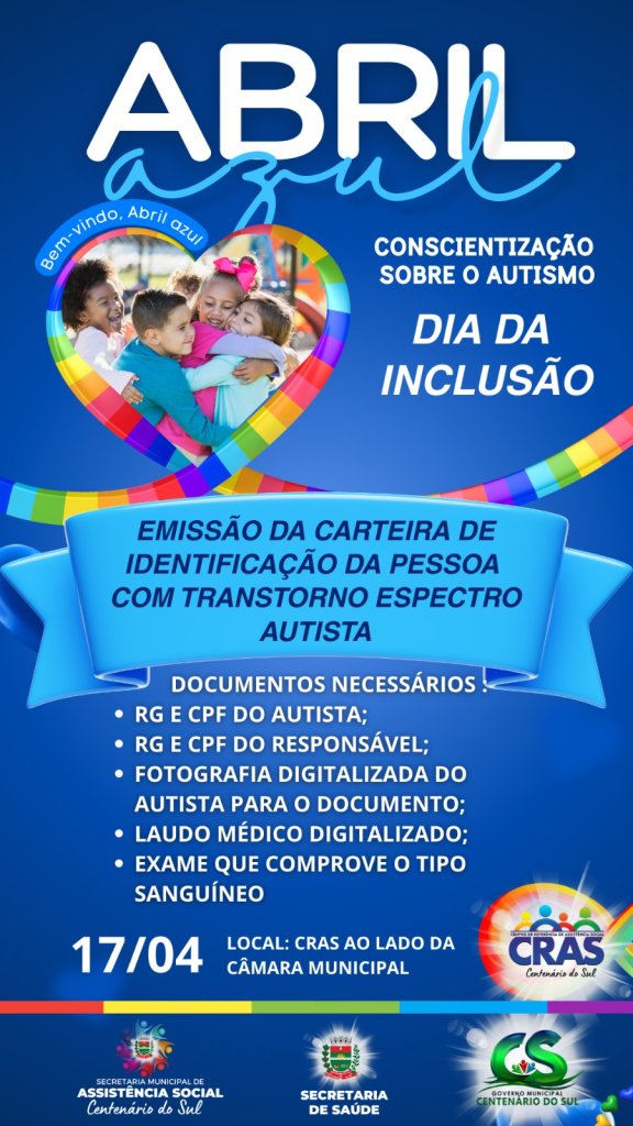 Notícia