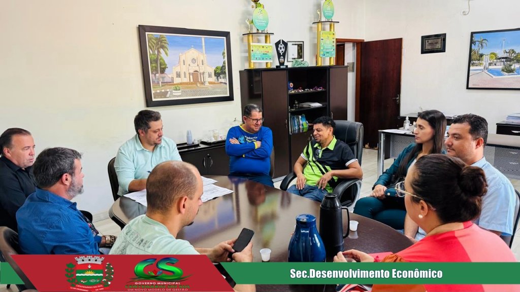 Imagem da notícia