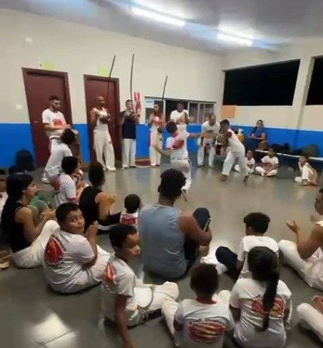 Notícia