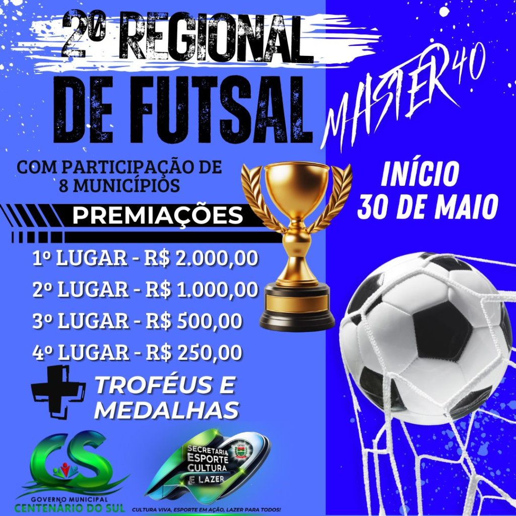 Imagem da notícia