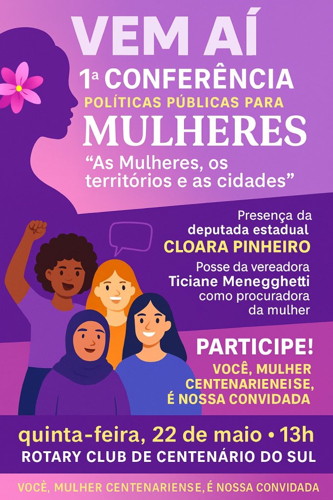 Notícia