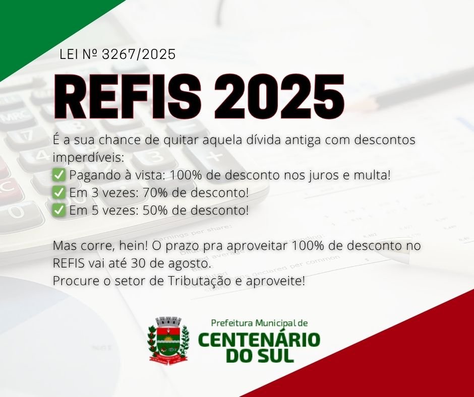 Notícia