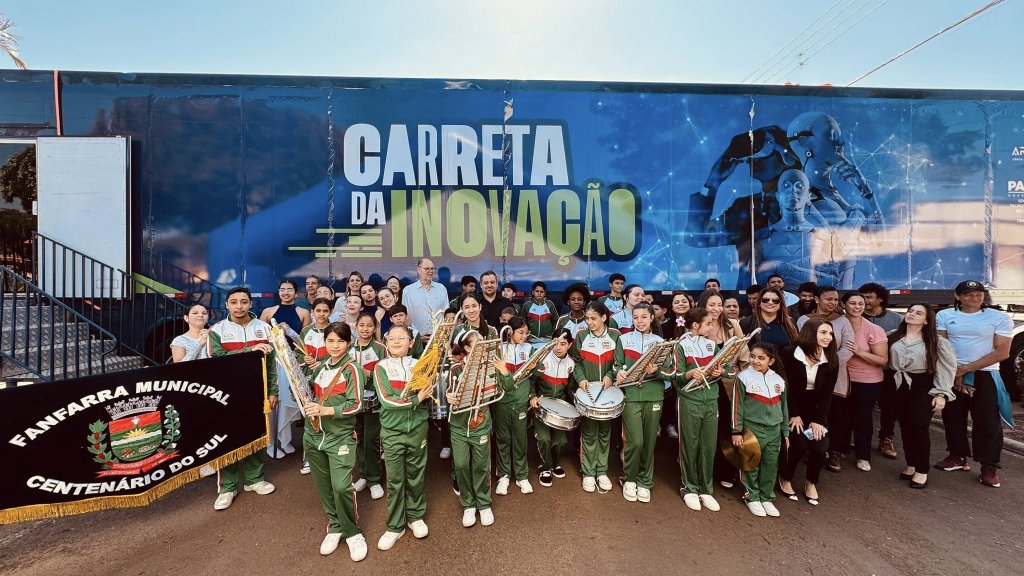 Imagem da notícia