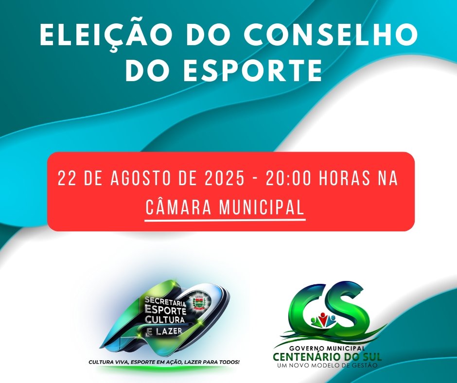 Imagem da notícia