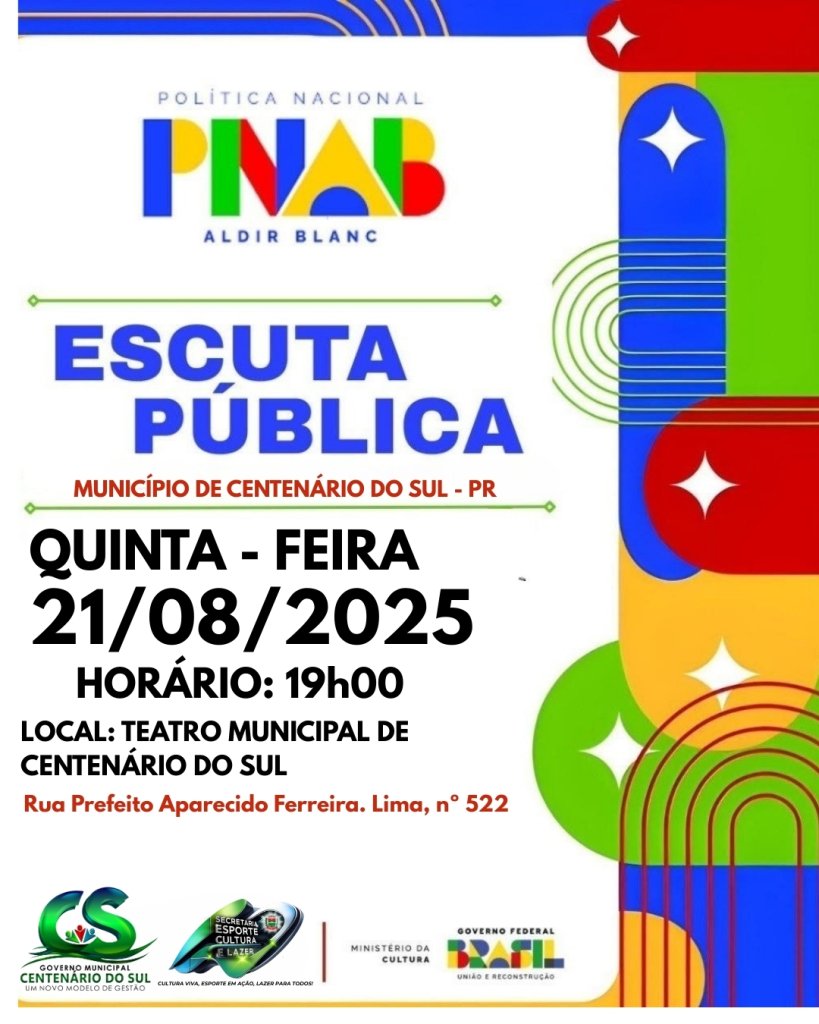 Imagem da notícia