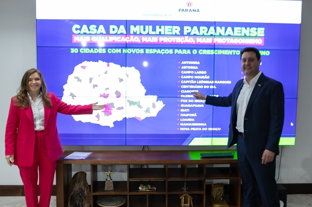 Notícia