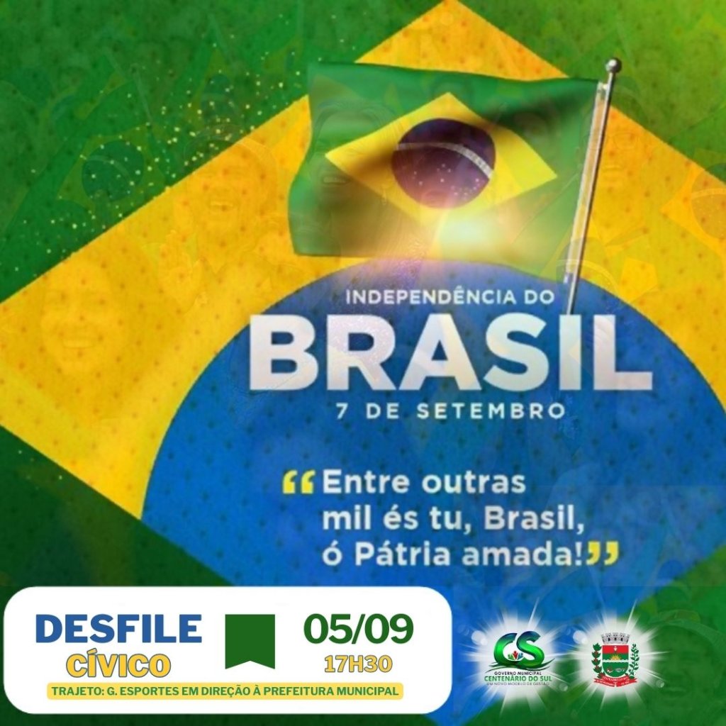 Imagem da notícia