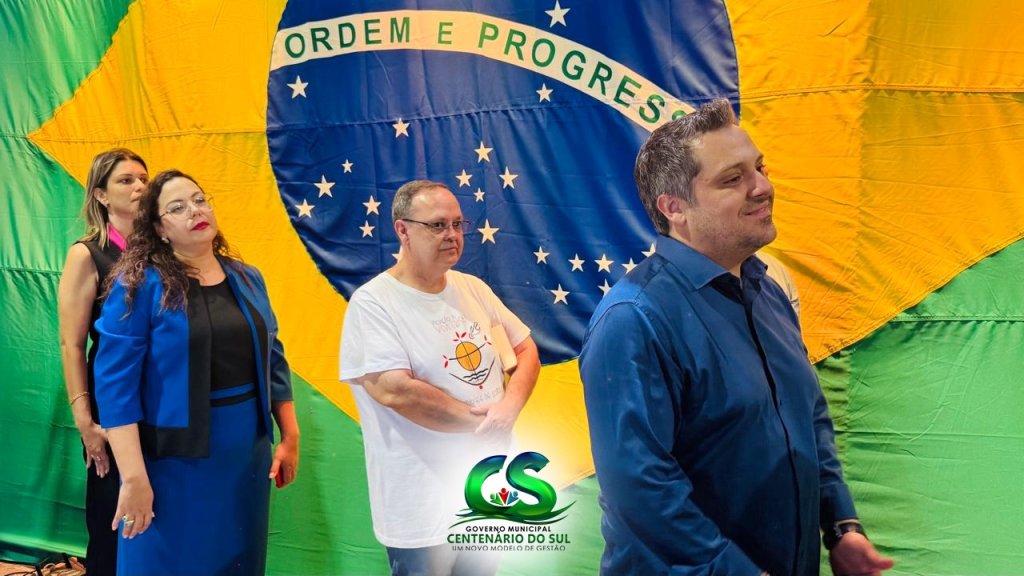 Imagem da notícia