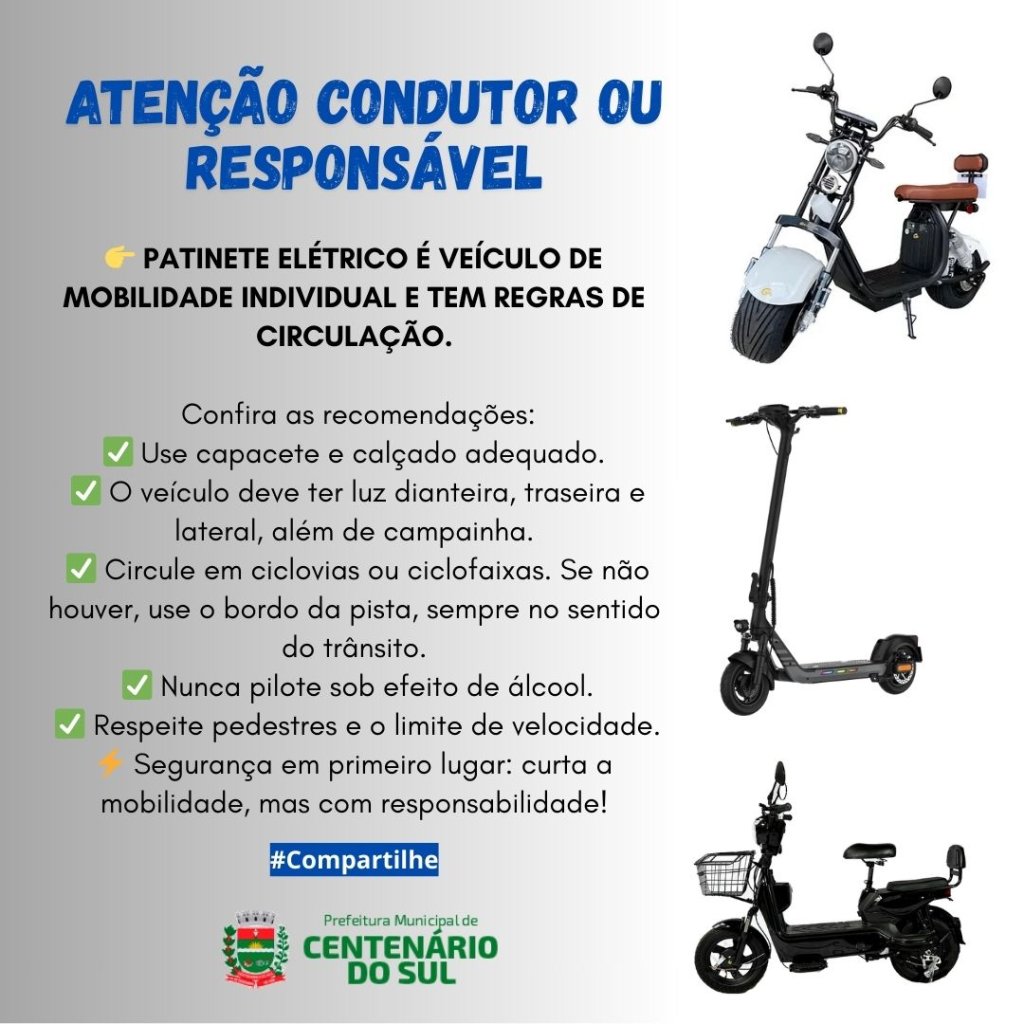 Notícia