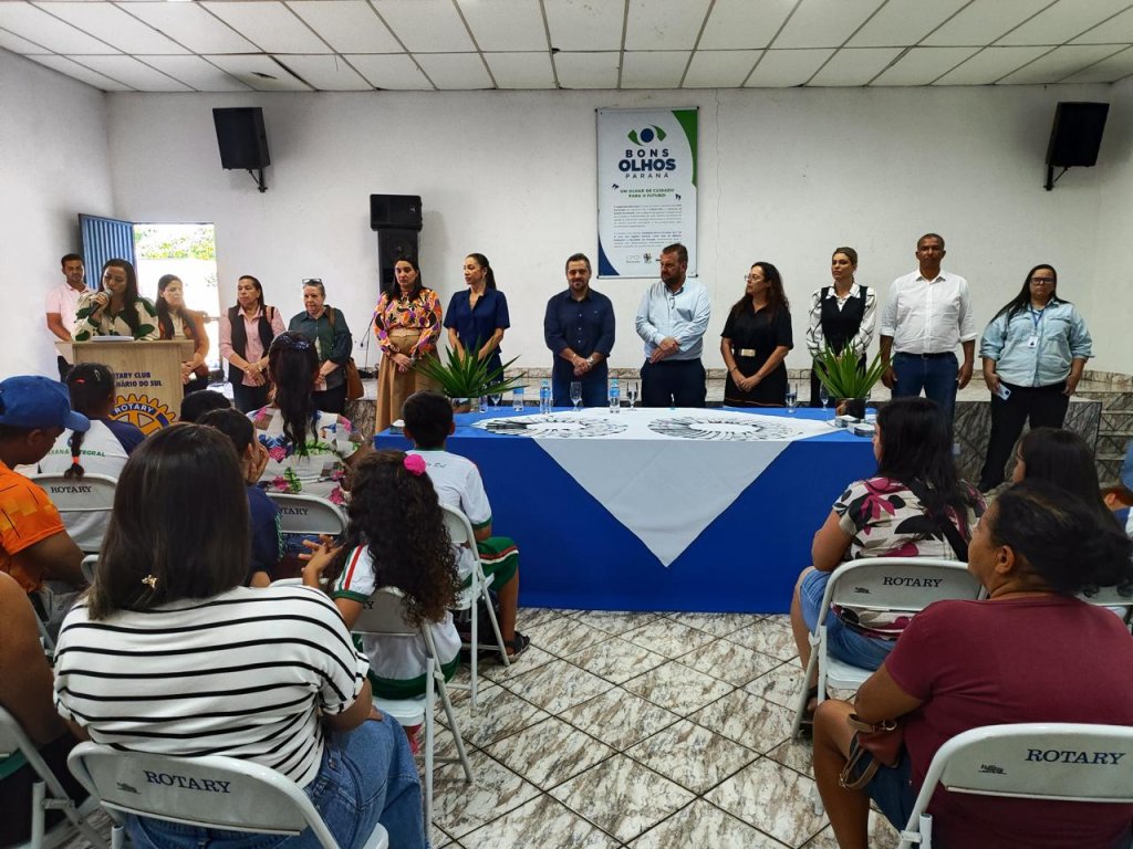Imagem da notícia