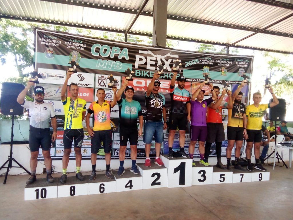 69efaca84a47f.jpg