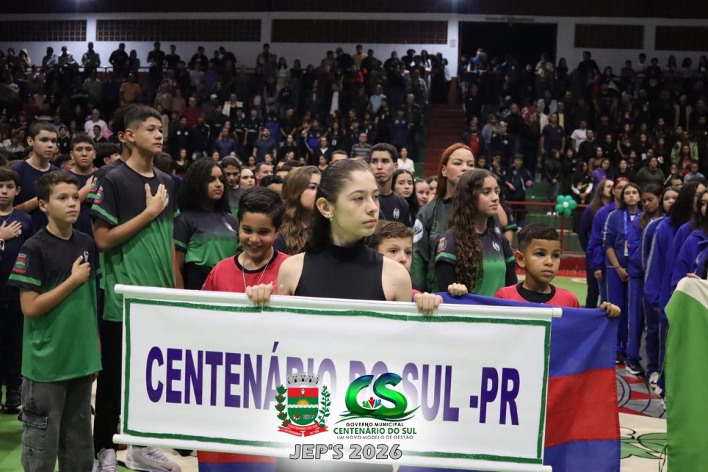 Imagem da notícia
