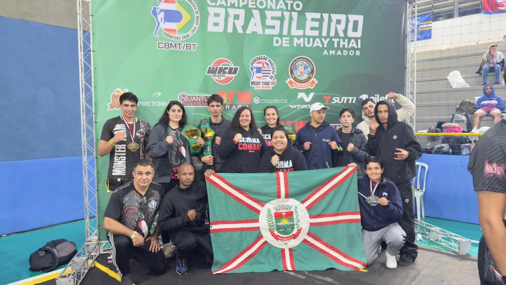 Imagem da notícia