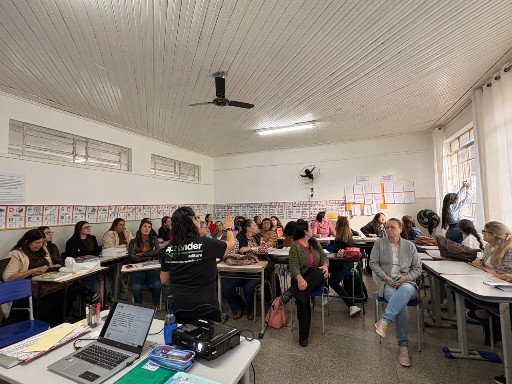 Imagem da notícia