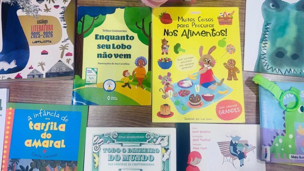 Imagem da notícia