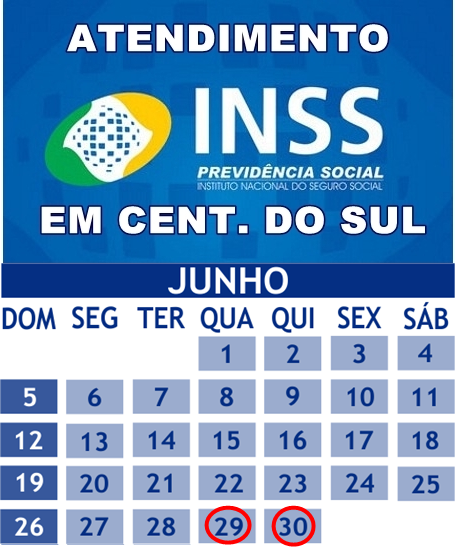 Notícia