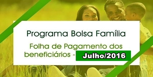 Notícia