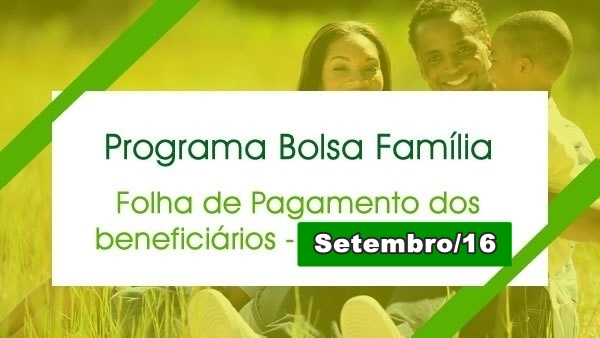 Notícia