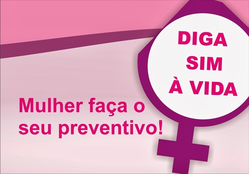 Notícia