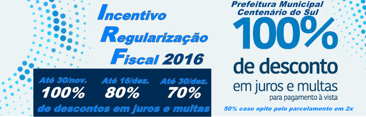 Notícia