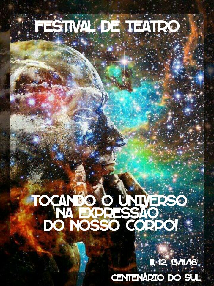 Notícia