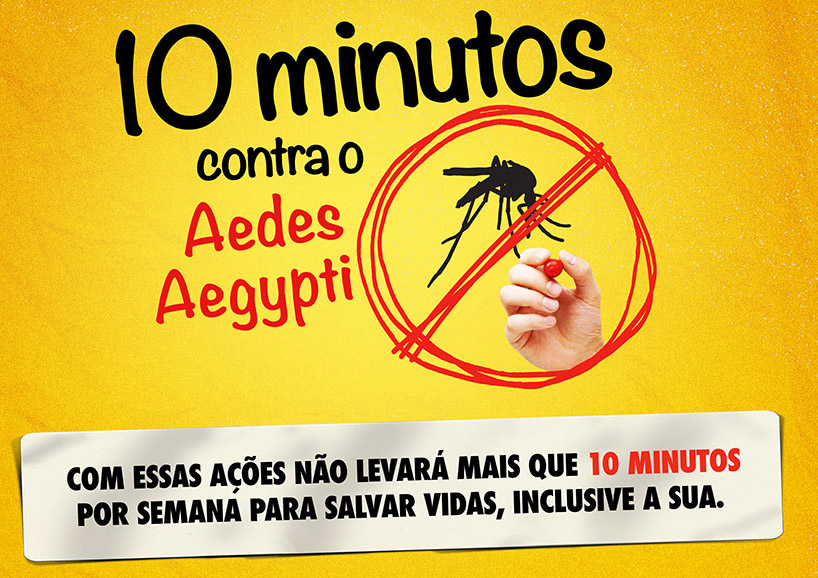 Notícia