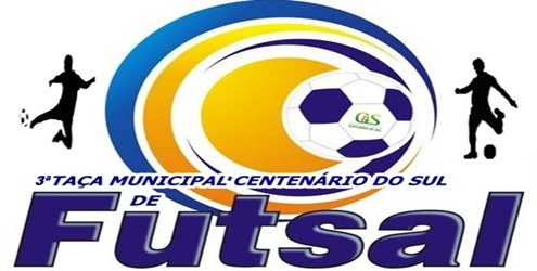 Notícia