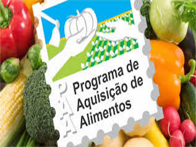 Notícia