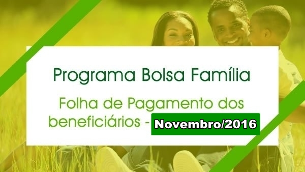Notícia