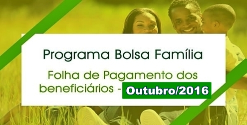Notícia