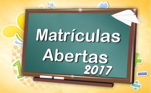 Notícia