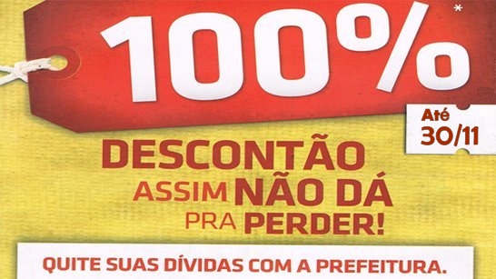 Notícia