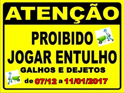 Notícia