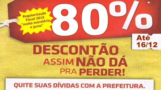 Notícia