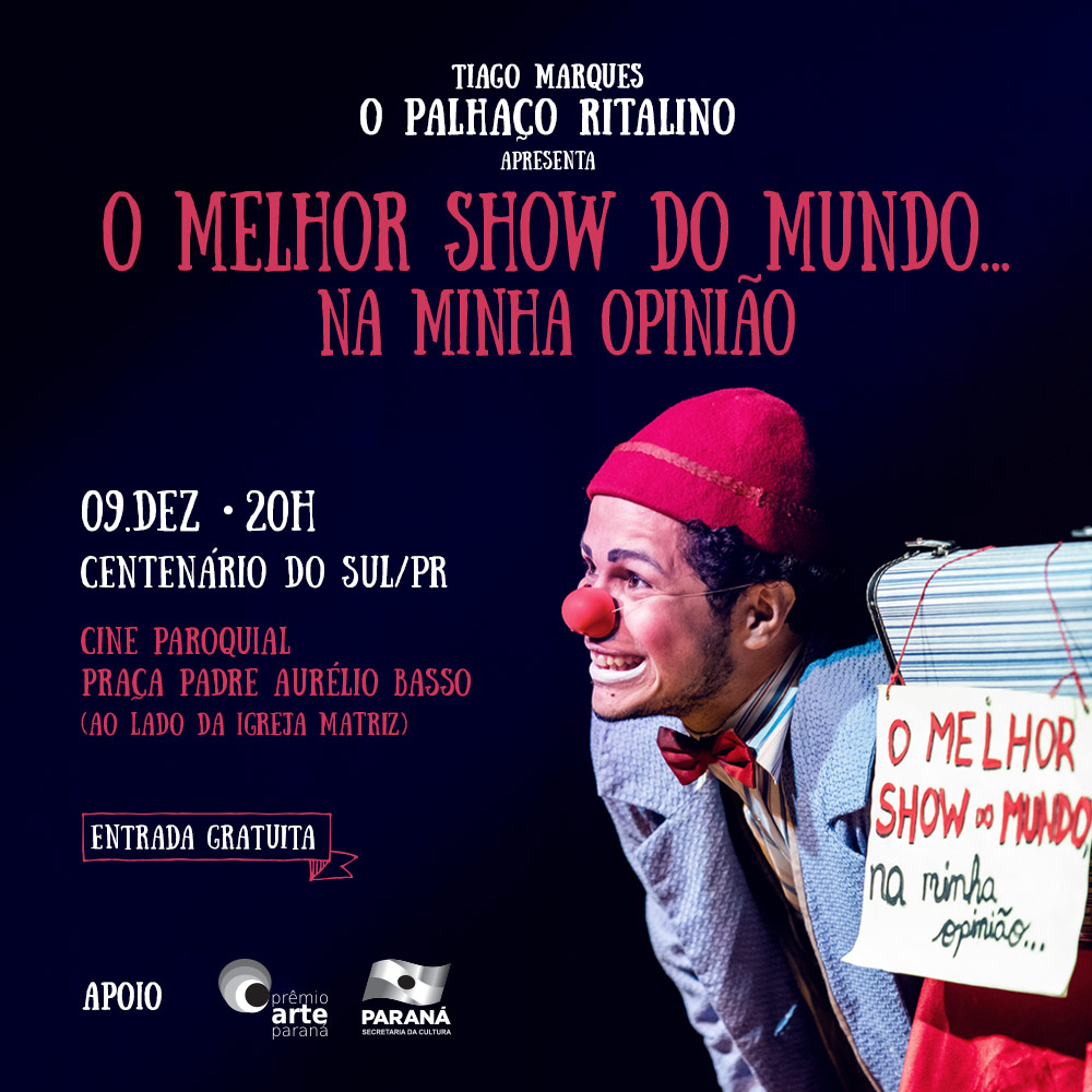 Notícia