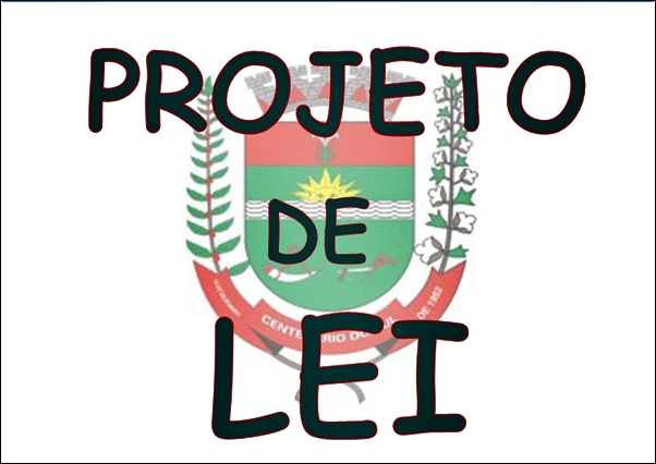 Notícia