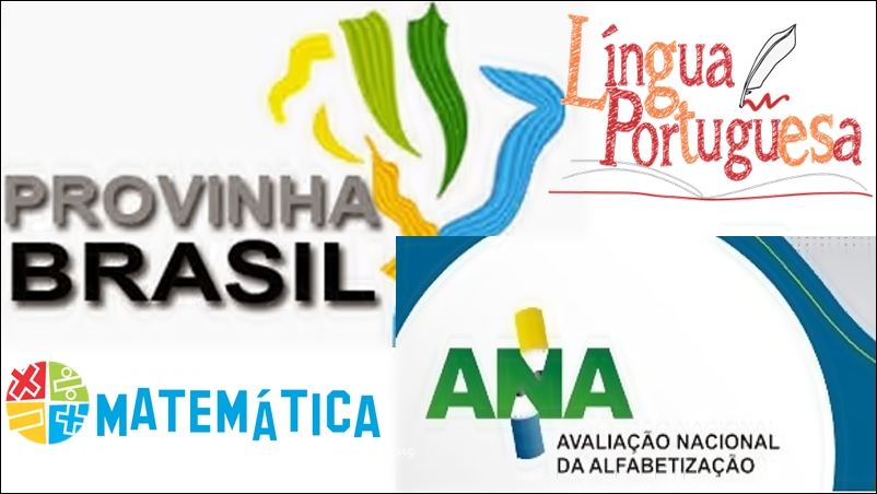 Notícia