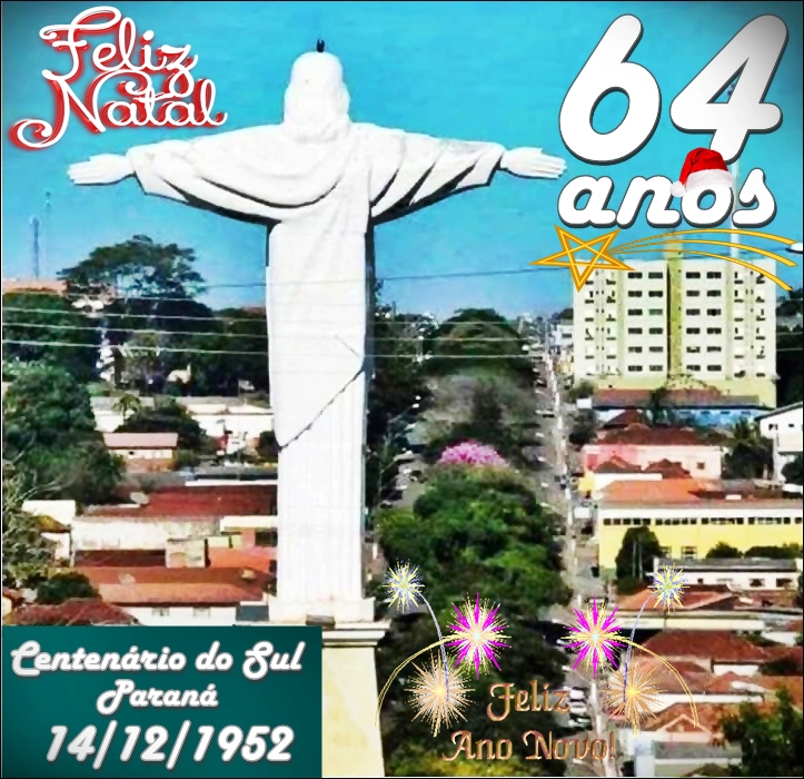 Notícia