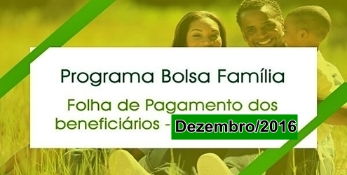 Notícia