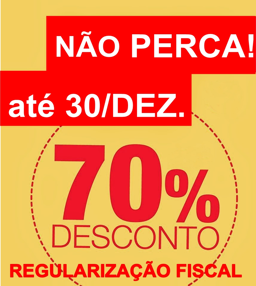 Notícia
