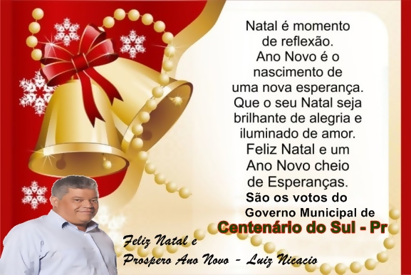 Notícia