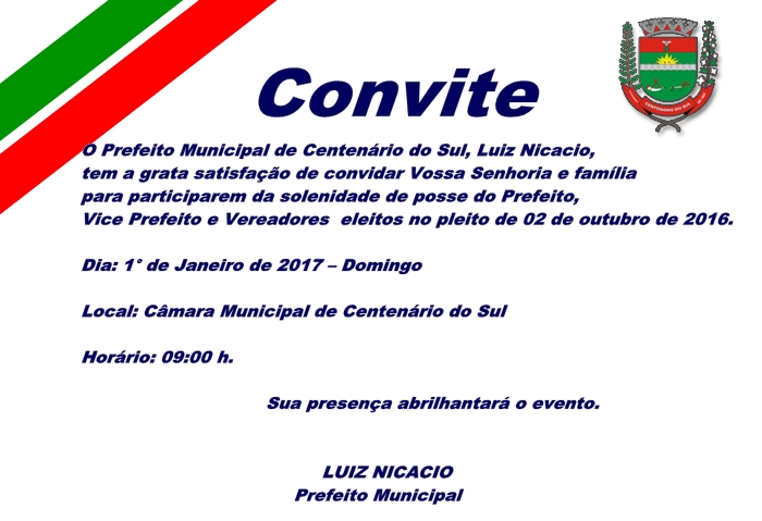 Notícia